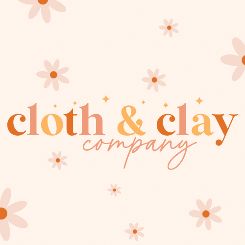 Cloth and Clay Co.